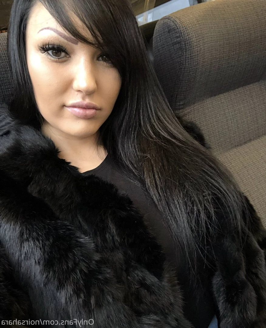Mistress Sahara Noir Strapon/Cuckoldress [ noirsahara ] Onlyfans leaked photo 10251805 on Hotleaks.tv