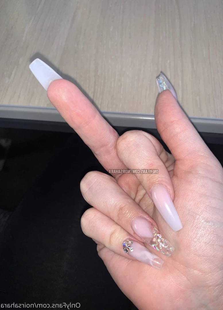 Mistress Sahara Noir Strapon/Cuckoldress [ noirsahara ] Onlyfans leaked photo 10253140 on Hotleaks.tv