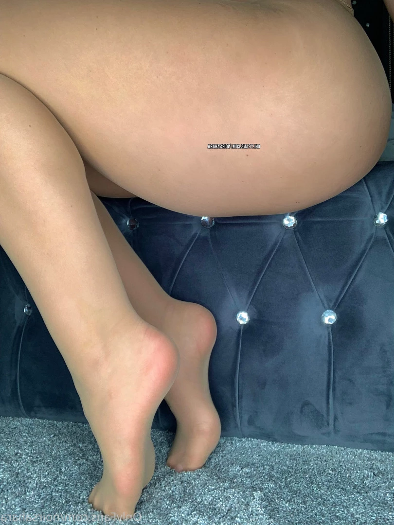 Mistress Sahara Noir Strapon/Cuckoldress [ noirsahara ] Onlyfans leaked photo 10253519 on Hotleaks.tv