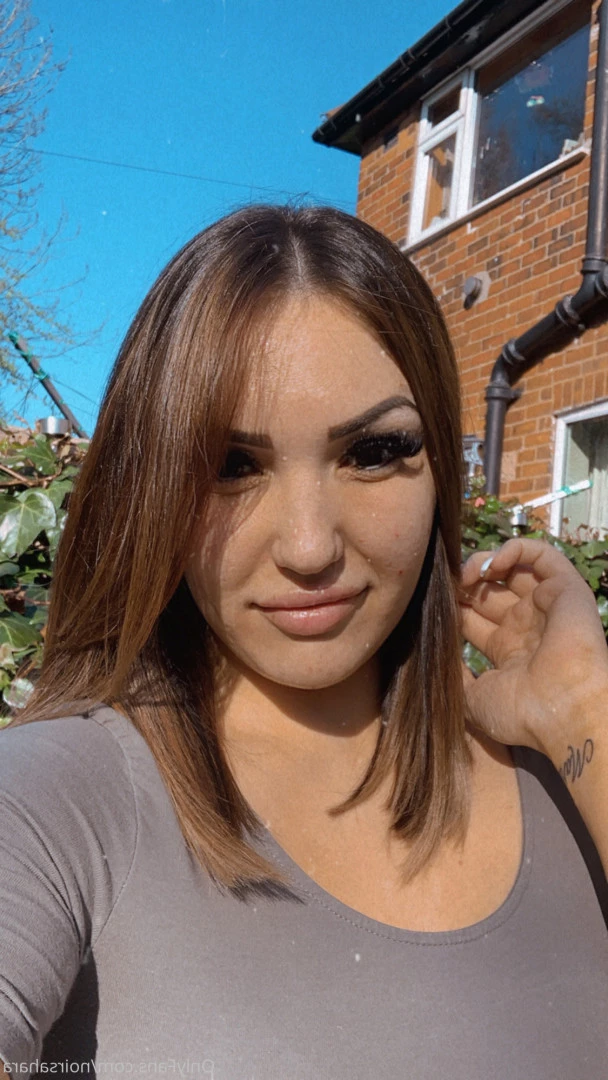 Mistress Sahara Noir Strapon/Cuckoldress [ noirsahara ] Onlyfans leaked photo 10253676 on Hotleaks.tv