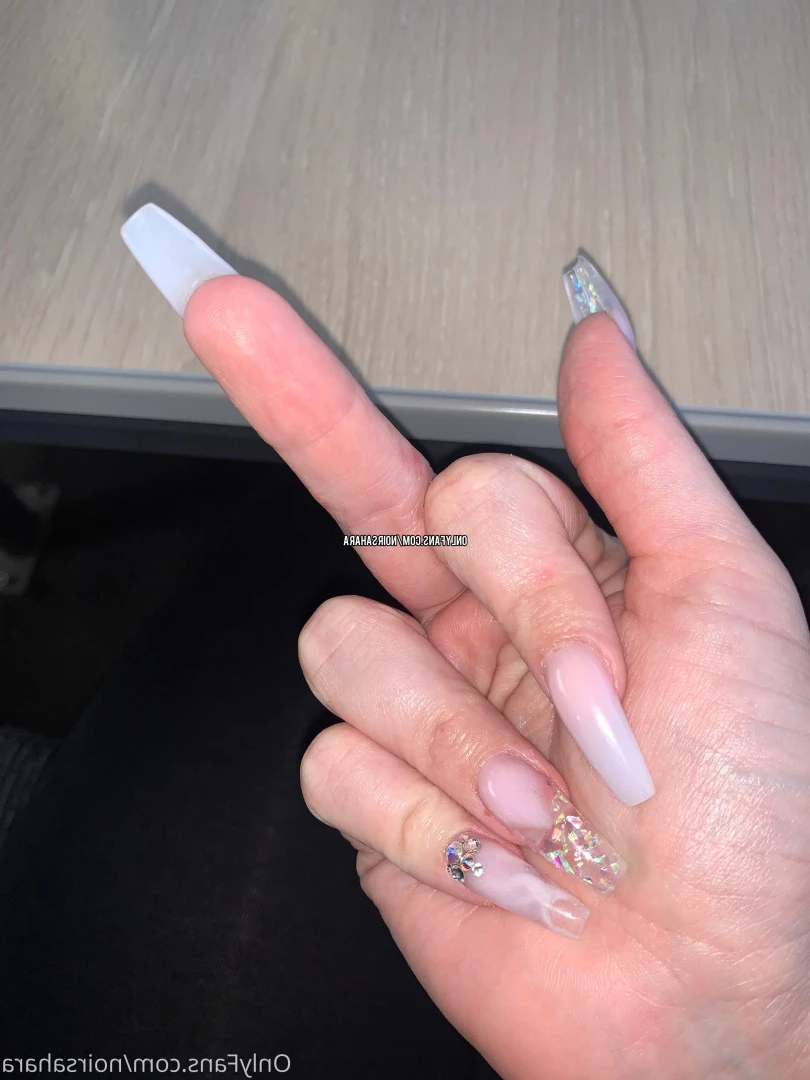 Mistress Sahara Noir Strapon/Cuckoldress [ noirsahara ] Onlyfans leaked photo 10254111 on Hotleaks.tv