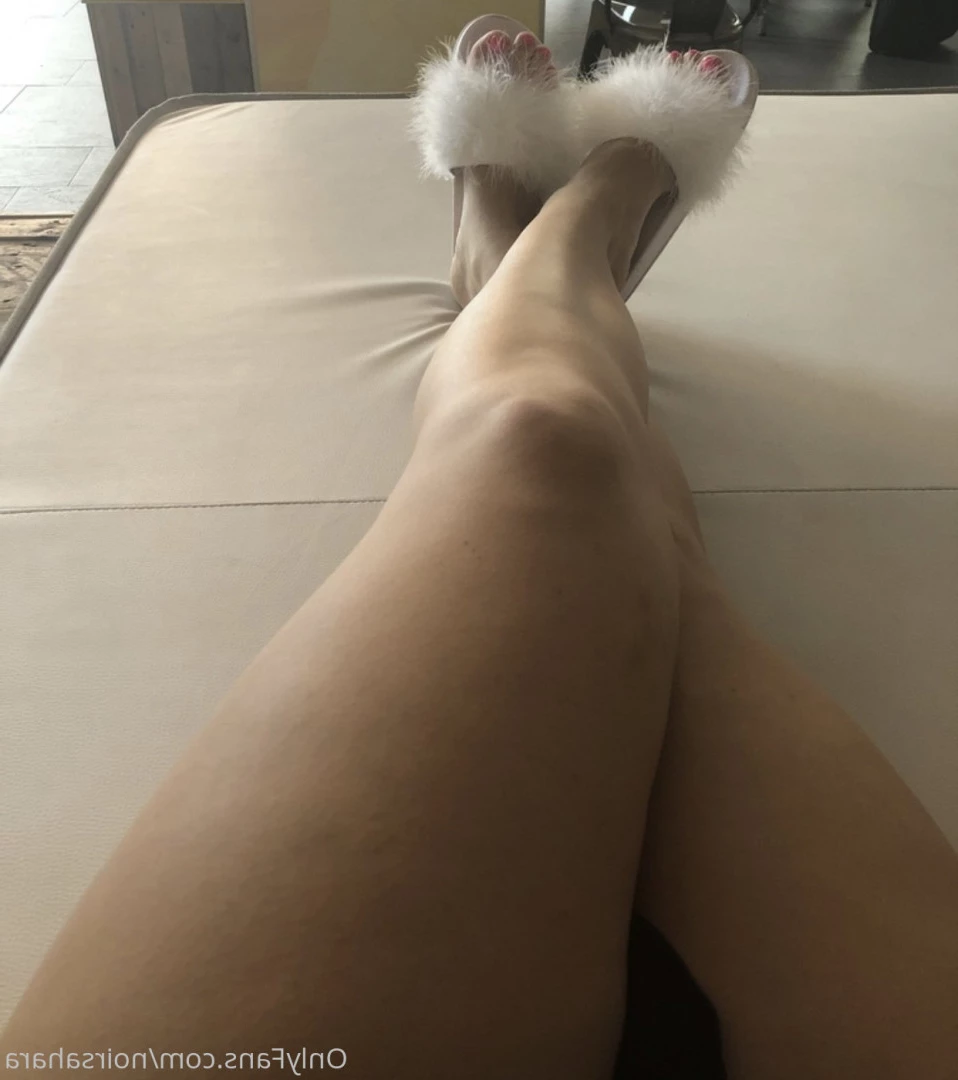 Mistress Sahara Noir Strapon/Cuckoldress [ noirsahara ] Onlyfans leaked photo 10255440 on Hotleaks.tv