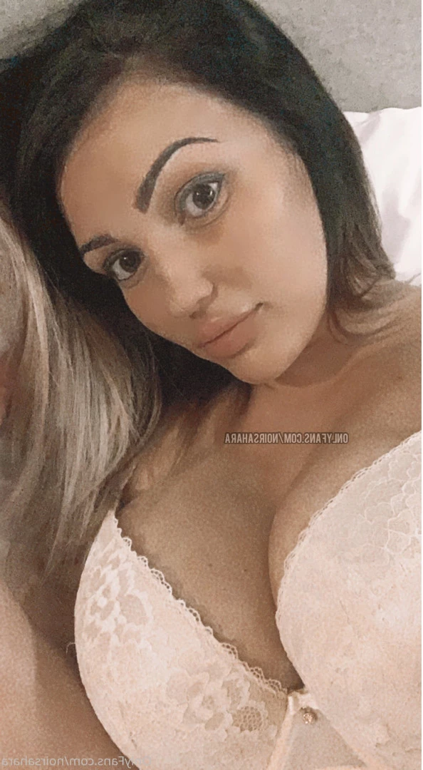 Mistress Sahara Noir Strapon/Cuckoldress [ noirsahara ] Onlyfans leaked photo 10255788 on Hotleaks.tv