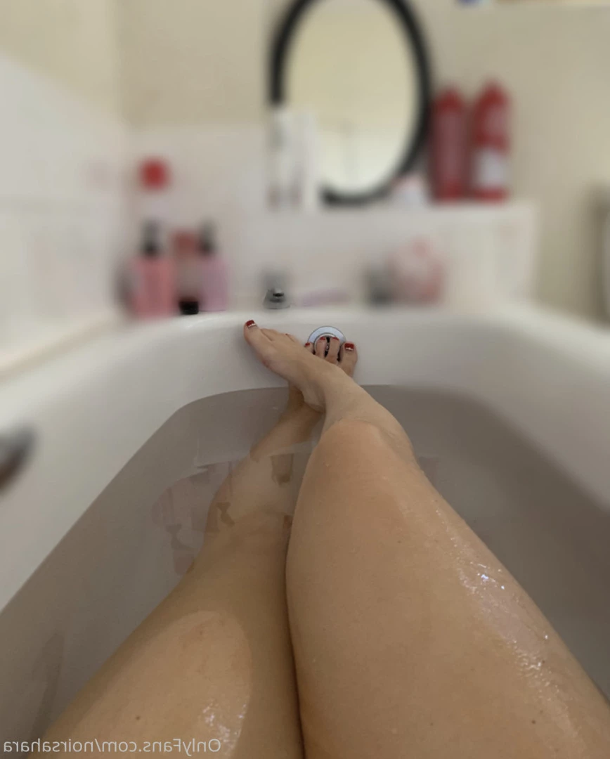 Mistress Sahara Noir Strapon/Cuckoldress [ noirsahara ] Onlyfans leaked photo 10255914 on Hotleaks.tv