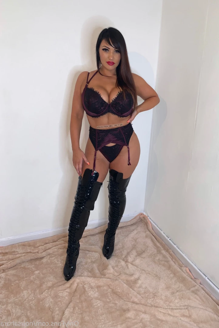 Mistress Sahara Noir Strapon/Cuckoldress [ noirsahara ] Onlyfans leaked photo 10255962 on Hotleaks.tv