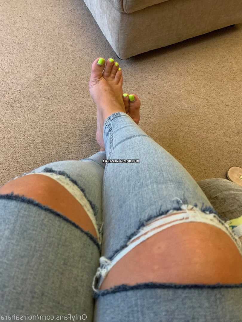 Mistress Sahara Noir Strapon/Cuckoldress [ noirsahara ] Onlyfans leaked photo 10256206 on Hotleaks.tv
