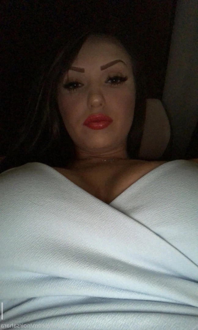 Mistress Sahara Noir Strapon/Cuckoldress [ noirsahara ] Onlyfans leaked photo 10256306 on Hotleaks.tv