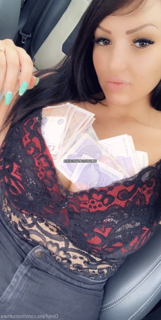 Mistress Sahara Noir Strapon/Cuckoldress [ noirsahara ] Onlyfans leaked photo 10256312 on Hotleaks.tv