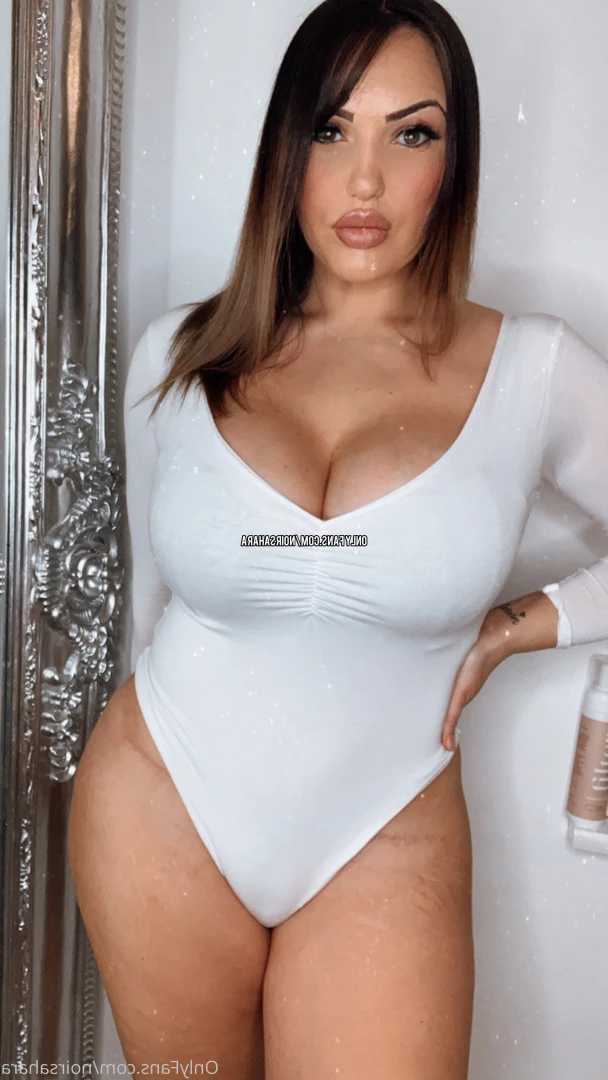 Mistress Sahara Noir Strapon/Cuckoldress [ noirsahara ] Onlyfans leaked photo 10256505 on Hotleaks.tv
