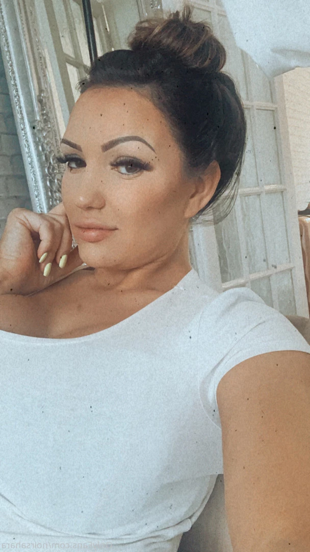 Mistress Sahara Noir Strapon/Cuckoldress [ noirsahara ] Onlyfans leaked photo 10256683 on Hotleaks.tv