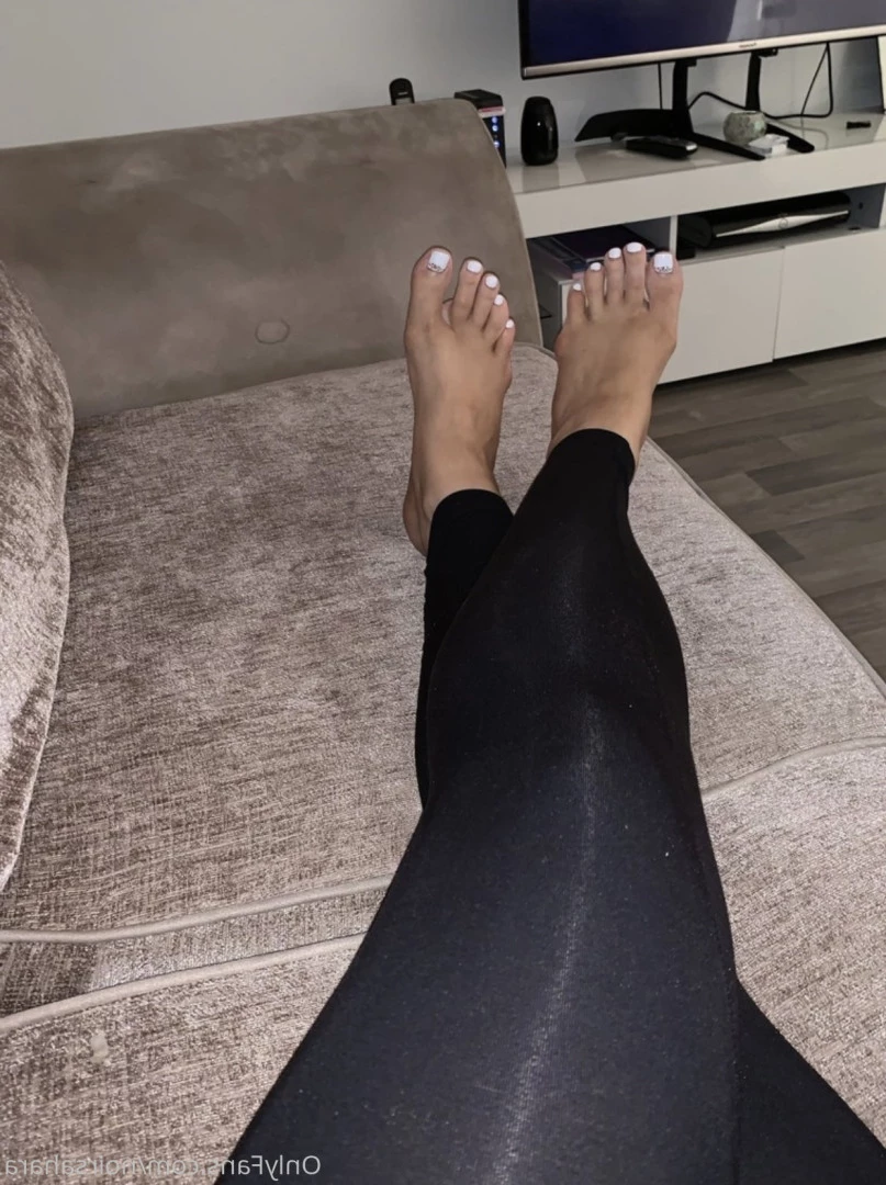 Mistress Sahara Noir Strapon/Cuckoldress [ noirsahara ] Onlyfans leaked photo 10257489 on Hotleaks.tv