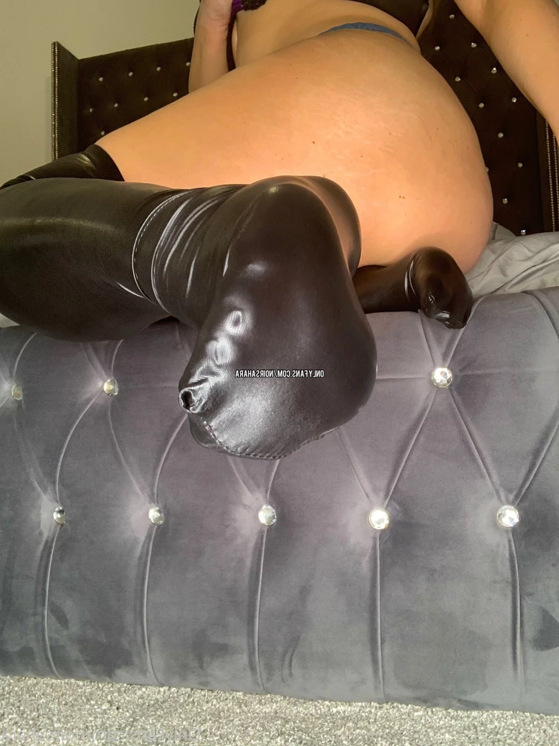 Mistress Sahara Noir Strapon/Cuckoldress [ noirsahara ] Onlyfans leaked photo 10257827 on Hotleaks.tv