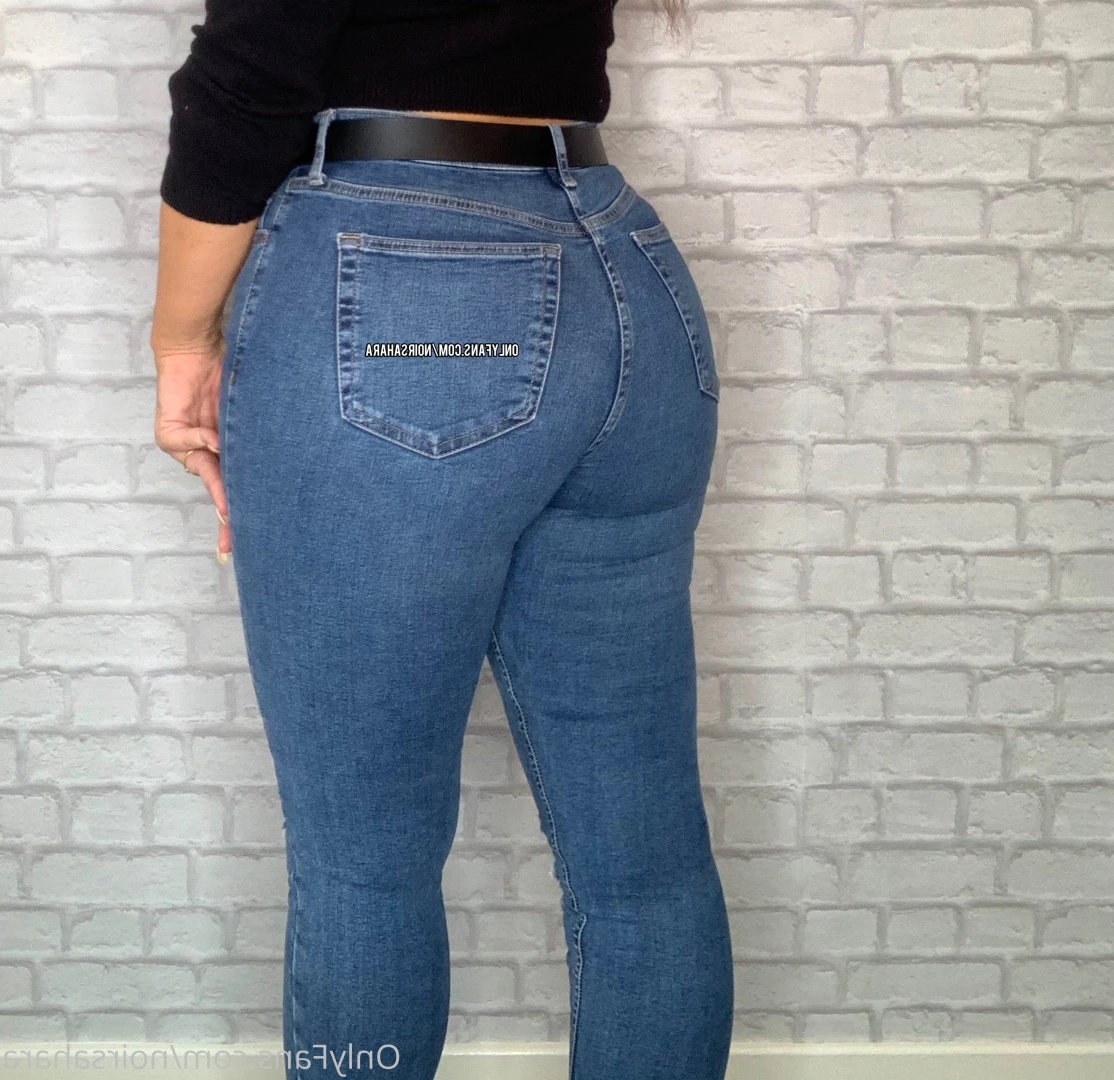 Mistress Sahara Noir Strapon/Cuckoldress [ noirsahara ] Onlyfans leaked photo 10258092 on Hotleaks.tv