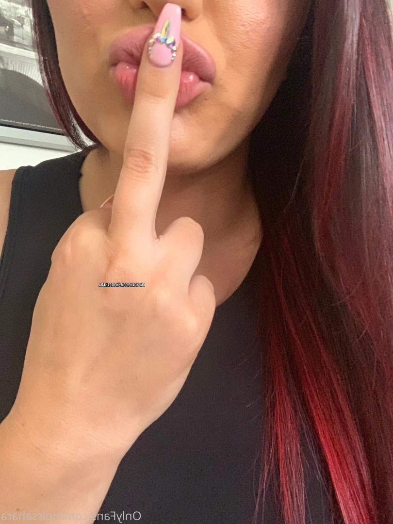 Mistress Sahara Noir Strapon/Cuckoldress [ noirsahara ] Onlyfans leaked photo 10258181 on Hotleaks.tv