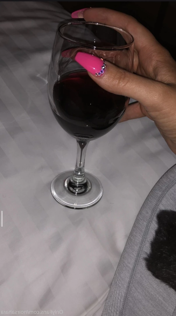 Mistress Sahara Noir Strapon/Cuckoldress [ noirsahara ] Onlyfans leaked photo 10258291 on Hotleaks.tv