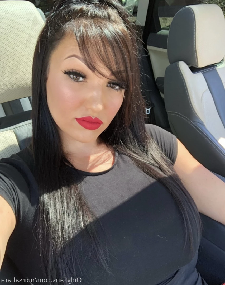 Mistress Sahara Noir Strapon/Cuckoldress [ noirsahara ] Onlyfans leaked photo 10259898 on Hotleaks.tv