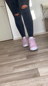 Mistress Sahara Noir Strapon/Cuckoldress [ noirsahara ] Onlyfans leaked video 10603525 on Hotleaks.tv