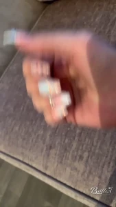 Mistress Sahara Noir Strapon/Cuckoldress [ noirsahara ] Onlyfans leaked video 10603542 on Hotleaks.tv