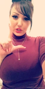 Mistress Sahara Noir Strapon/Cuckoldress [ noirsahara ] Onlyfans leaked video 10603549 on Hotleaks.tv