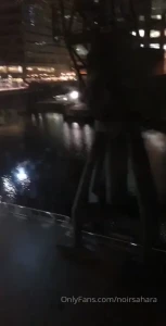 Mistress Sahara Noir Strapon/Cuckoldress [ noirsahara ] Onlyfans leaked video 10603552 on Hotleaks.tv