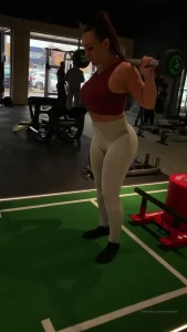 Mistress Sahara Noir Strapon/Cuckoldress [ noirsahara ] Onlyfans leaked video 10603568 on Hotleaks.tv