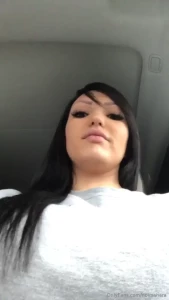 Mistress Sahara Noir Strapon/Cuckoldress [ noirsahara ] Onlyfans leaked video 10603572 on Hotleaks.tv