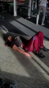 Mistress Sahara Noir Strapon/Cuckoldress [ noirsahara ] Onlyfans leaked video 10603578 on Hotleaks.tv