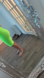 Mistress Sahara Noir Strapon/Cuckoldress [ noirsahara ] Onlyfans leaked video 10603582 on Hotleaks.tv