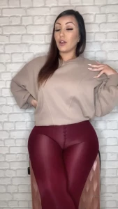 Mistress Sahara Noir Strapon/Cuckoldress [ noirsahara ] Onlyfans leaked video 10603587 on Hotleaks.tv