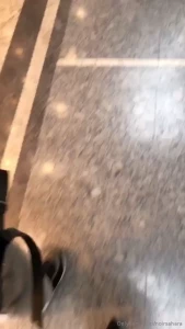 Mistress Sahara Noir Strapon/Cuckoldress [ noirsahara ] Onlyfans leaked video 10603591 on Hotleaks.tv