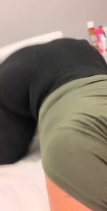 Mistress Sahara Noir Strapon/Cuckoldress [ noirsahara ] Onlyfans leaked video 10603595 on Hotleaks.tv