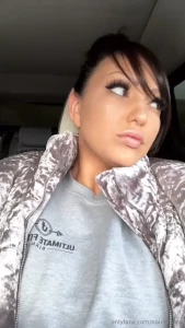 Mistress Sahara Noir Strapon/Cuckoldress [ noirsahara ] Onlyfans leaked video 10603605 on Hotleaks.tv