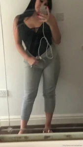 Mistress Sahara Noir Strapon/Cuckoldress [ noirsahara ] Onlyfans leaked video 10603613 on Hotleaks.tv