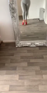 Mistress Sahara Noir Strapon/Cuckoldress [ noirsahara ] Onlyfans leaked video 10603625 on Hotleaks.tv