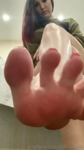 Mistress Sahara Noir Strapon/Cuckoldress [ noirsahara ] Onlyfans leaked video 10603636 on Hotleaks.tv