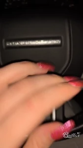 Mistress Sahara Noir Strapon/Cuckoldress [ noirsahara ] Onlyfans leaked video 10603649 on Hotleaks.tv