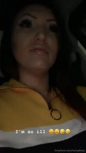 Mistress Sahara Noir Strapon/Cuckoldress [ noirsahara ] Onlyfans leaked video 10603664 on Hotleaks.tv