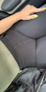Mistress Sahara Noir Strapon/Cuckoldress [ noirsahara ] Onlyfans leaked video 10603671 on Hotleaks.tv