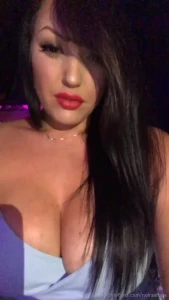 Mistress Sahara Noir Strapon/Cuckoldress [ noirsahara ] Onlyfans leaked video 10603682 on Hotleaks.tv