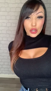 Mistress Sahara Noir Strapon/Cuckoldress [ noirsahara ] Onlyfans leaked video 10603690 on Hotleaks.tv