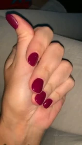 10603736