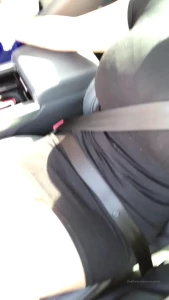 10603740