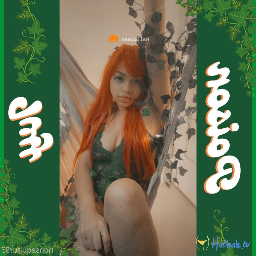 Amaterasu [ nonsequitur93 ] Onlyfans leaked photo 5840419 on Hotleaks.tv