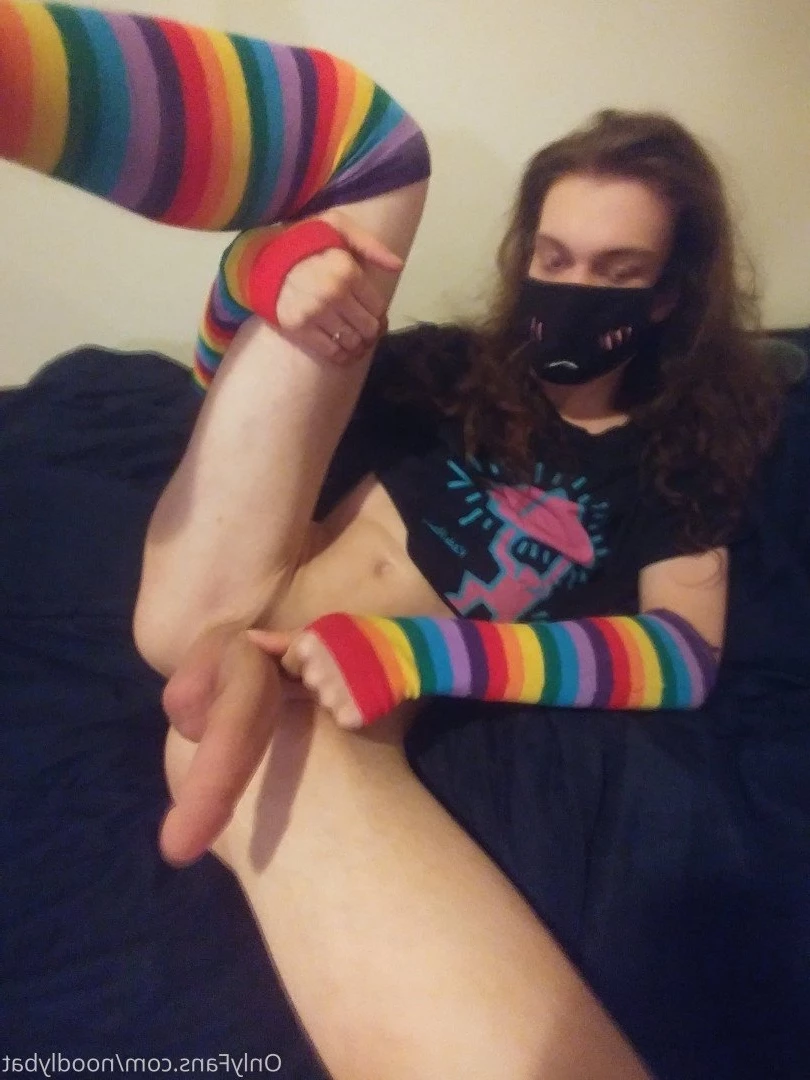 Rezzy the heckbat 🔞 [ noodlybat ] Onlyfans leaked photo 2992852 on Hotleaks.tv