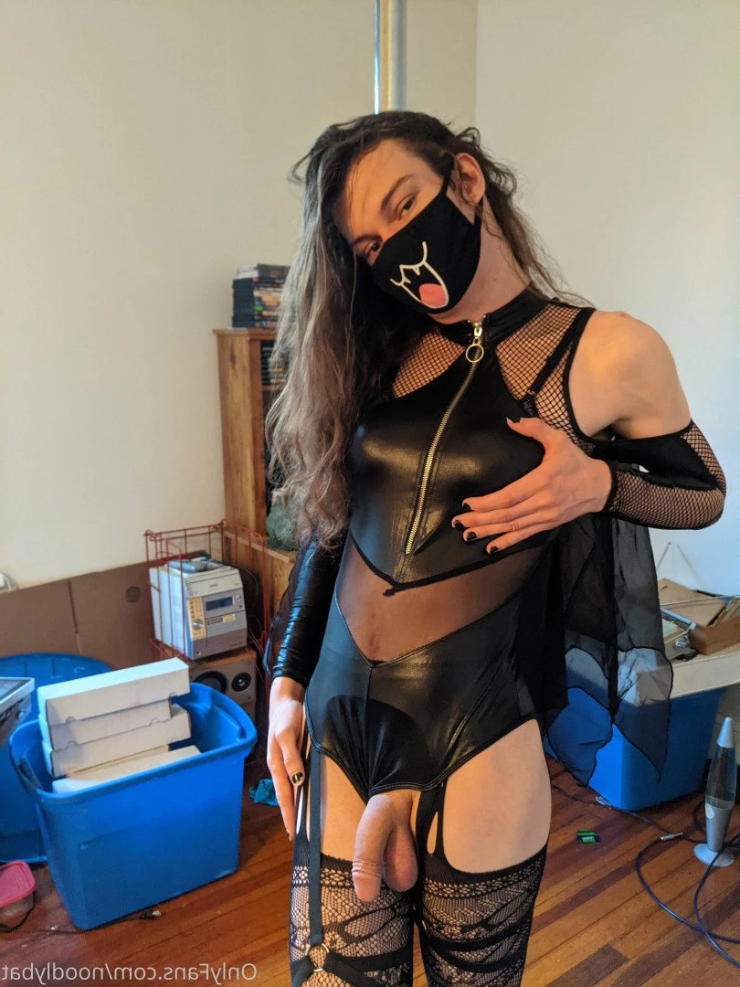 Rezzy the heckbat 🔞 [ noodlybat ] Onlyfans leaked photo 2992956 on Hotleaks.tv