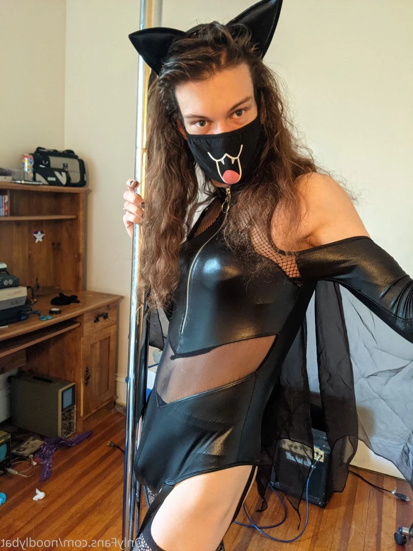 Rezzy the heckbat 🔞 [ noodlybat ] Onlyfans leaked photo 2993244 on Hotleaks.tv