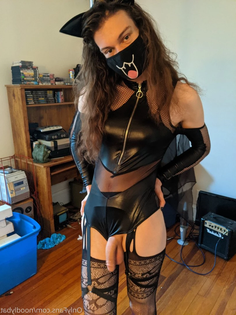Rezzy the heckbat 🔞 [ noodlybat ] Onlyfans leaked photo 2993804 on Hotleaks.tv