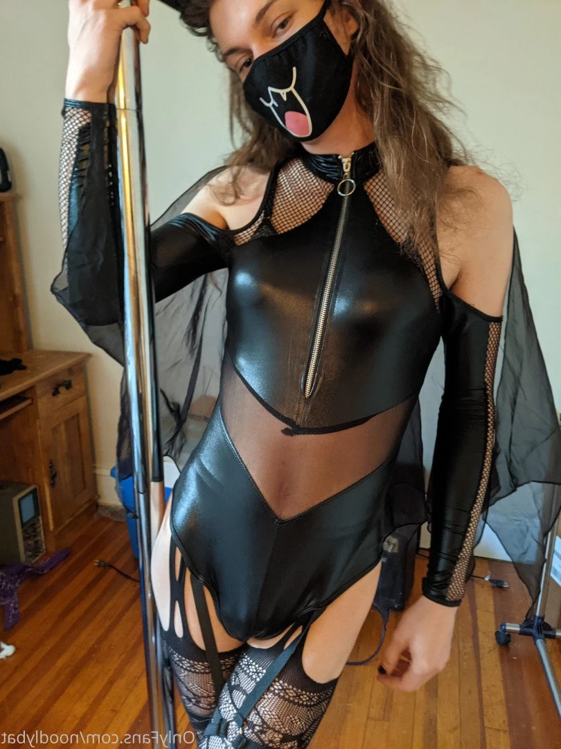 Rezzy the heckbat 🔞 [ noodlybat ] Onlyfans leaked photo 2993837 on Hotleaks.tv