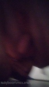 Rezzy the heckbat 🔞 [ noodlybat ] Onlyfans leaked video 4452966 on Hotleaks.tv
