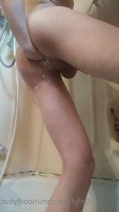 Rezzy the heckbat 🔞 [ noodlybat ] Onlyfans leaked video 4453134 on Hotleaks.tv